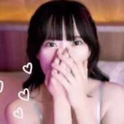 ヒメ日記 2026/04/13 10:47 投稿 せいら 土浦ハッピーマットパラダイス