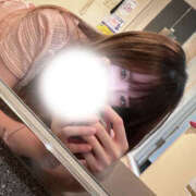 ヒメ日記 2026/04/20 16:47 投稿 せいら 土浦ハッピーマットパラダイス