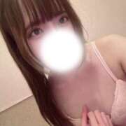 ヒメ日記 2026/04/20 21:57 投稿 せいら 土浦ハッピーマットパラダイス