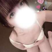 ヒメ日記 2026/04/22 18:27 投稿 せいら 土浦ハッピーマットパラダイス