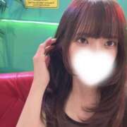 ヒメ日記 2026/07/12 00:37 投稿 せいら 土浦ハッピーマットパラダイス