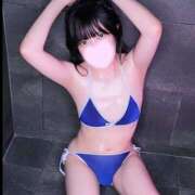ヒメ日記 2026/10/20 12:37 投稿 せいら 土浦ハッピーマットパラダイス