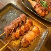 ヒメ日記 2026/02/22 23:49 投稿 びび 恋愛生欲情の扉