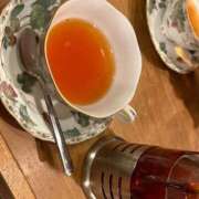 ヒメ日記 2026/03/02 22:49 投稿 びび 恋愛生欲情の扉