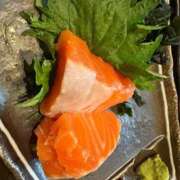 ヒメ日記 2026/03/03 17:39 投稿 びび 恋愛生欲情の扉