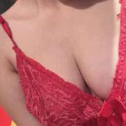 ヒメ日記 2026/03/09 20:09 投稿 びび 恋愛生欲情の扉