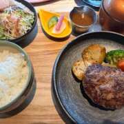 ヒメ日記 2026/03/25 21:09 投稿 びび 恋愛生欲情の扉