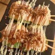 びび 明日は🌿 恋愛生欲情の扉