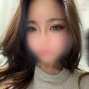 ヒメ日記 2026/01/30 11:18 投稿 新人ビビ Celeb Garden(セレブガーデン)