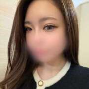 ヒメ日記 2026/01/30 13:33 投稿 新人ビビ Celeb Garden(セレブガーデン)