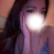 ヒメ日記 2026/02/02 10:03 投稿 新人ビビ Celeb Garden(セレブガーデン)