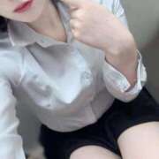 ヒメ日記 2026/01/31 18:56 投稿 そら★純白癒し系美少女 立川女学園