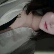 ヒメ日記 2026/01/31 19:05 投稿 そら★純白癒し系美少女 立川女学園