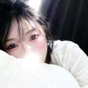 ヒメ日記 2026/01/31 19:20 投稿 そら★純白癒し系美少女 立川女学園