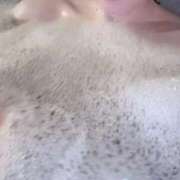 ヒメ日記 2026/01/31 22:13 投稿 そら★純白癒し系美少女 立川女学園