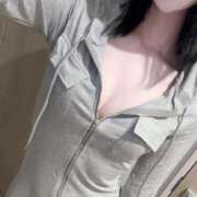 ヒメ日記 2026/03/20 13:35 投稿 そら★純白癒し系美少女 立川女学園