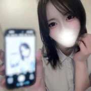 ヒメ日記 2026/03/21 22:13 投稿 そら★純白癒し系美少女 立川女学園