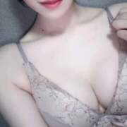 ヒメ日記 2026/03/22 22:33 投稿 そら★純白癒し系美少女 立川女学園