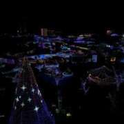 ヒメ日記 2026/03/23 08:43 投稿 そら★純白癒し系美少女 立川女学園