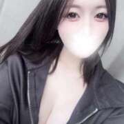 ヒメ日記 2026/03/26 13:53 投稿 そら★純白癒し系美少女 立川女学園