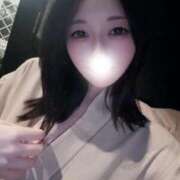 ヒメ日記 2026/03/26 18:25 投稿 そら★純白癒し系美少女 立川女学園