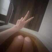 そら★純白癒し系美少女 🩵80分のお兄さん🩵 立川女学園