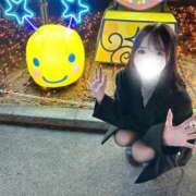 ヒメ日記 2026/04/15 19:53 投稿 そら★純白癒し系美少女 立川女学園