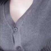 ヒメ日記 2026/04/15 21:13 投稿 そら★純白癒し系美少女 立川女学園