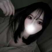 ヒメ日記 2026/04/17 20:45 投稿 そら★純白癒し系美少女 立川女学園