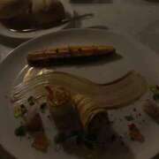 ヒメ日記 2026/04/18 01:53 投稿 そら★純白癒し系美少女 立川女学園