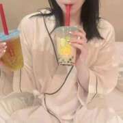 ヒメ日記 2026/05/31 17:03 投稿 そら★純白癒し系美少女 立川女学園