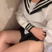 ヒメ日記 2026/01/29 12:09 投稿 わかな 新宿プチドール