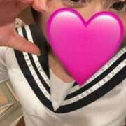 ヒメ日記 2026/01/29 16:39 投稿 わかな 新宿プチドール