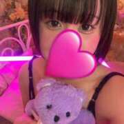 わかな 写真撮影してきました🩷 新宿プチドール