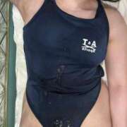 ヒメ日記 2026/03/25 19:38 投稿 セリナ 信州無限GP 総合受付 諏訪店