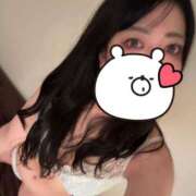 ヒメ日記 2026/03/27 00:21 投稿 セリナ 信州無限GP 総合受付 諏訪店