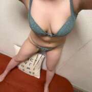 ヒメ日記 2026/03/29 19:27 投稿 セリナ 信州無限GP 総合受付 諏訪店