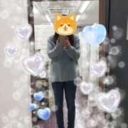 ヒメ日記 2026/01/31 09:14 投稿 おと 愛人コレクション