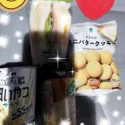 ヒメ日記 2026/01/31 19:39 投稿 おと 愛人コレクション