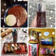 ヒメ日記 2026/02/04 22:20 投稿 おと 愛人コレクション