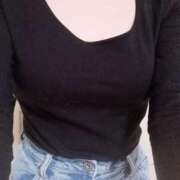 ヒメ日記 2026/02/06 21:48 投稿 おと 愛人コレクション