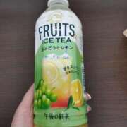 ヒメ日記 2026/02/10 19:26 投稿 おと 愛人コレクション