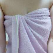 ヒメ日記 2026/02/11 19:02 投稿 おと 愛人コレクション