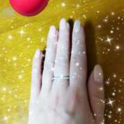 ヒメ日記 2026/02/14 09:17 投稿 おと 愛人コレクション