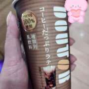 ヒメ日記 2026/02/16 20:04 投稿 おと 愛人コレクション