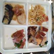 ヒメ日記 2026/02/23 09:08 投稿 おと 愛人コレクション