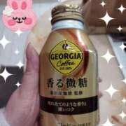 ヒメ日記 2026/02/23 20:10 投稿 おと 愛人コレクション