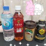 ヒメ日記 2026/02/24 23:35 投稿 おと 愛人コレクション