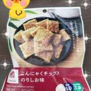 ヒメ日記 2026/02/27 23:53 投稿 おと 愛人コレクション