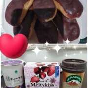 ヒメ日記 2026/02/28 19:47 投稿 おと 愛人コレクション